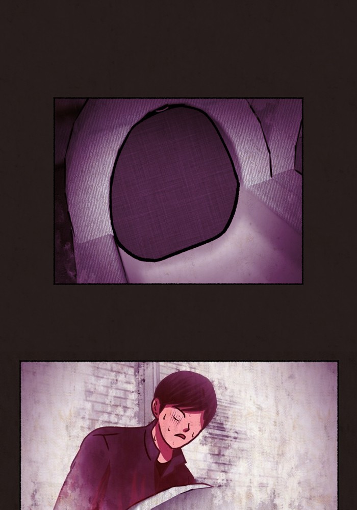 Escape Room Chapter 7 - page 81