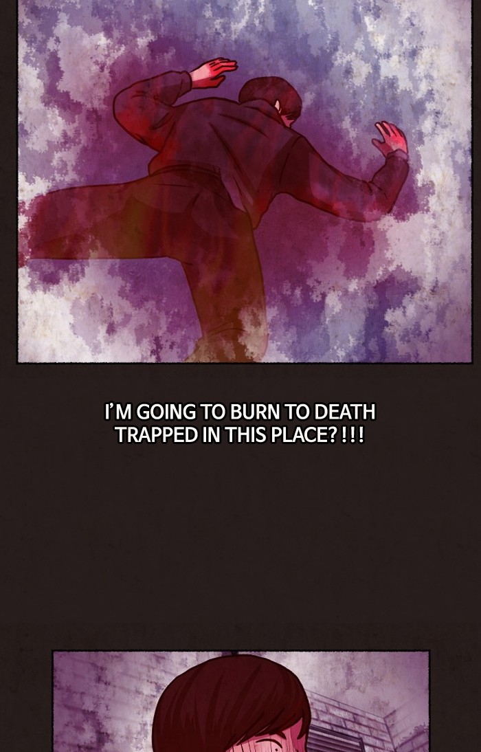 Escape Room Chapter 7 - page 84