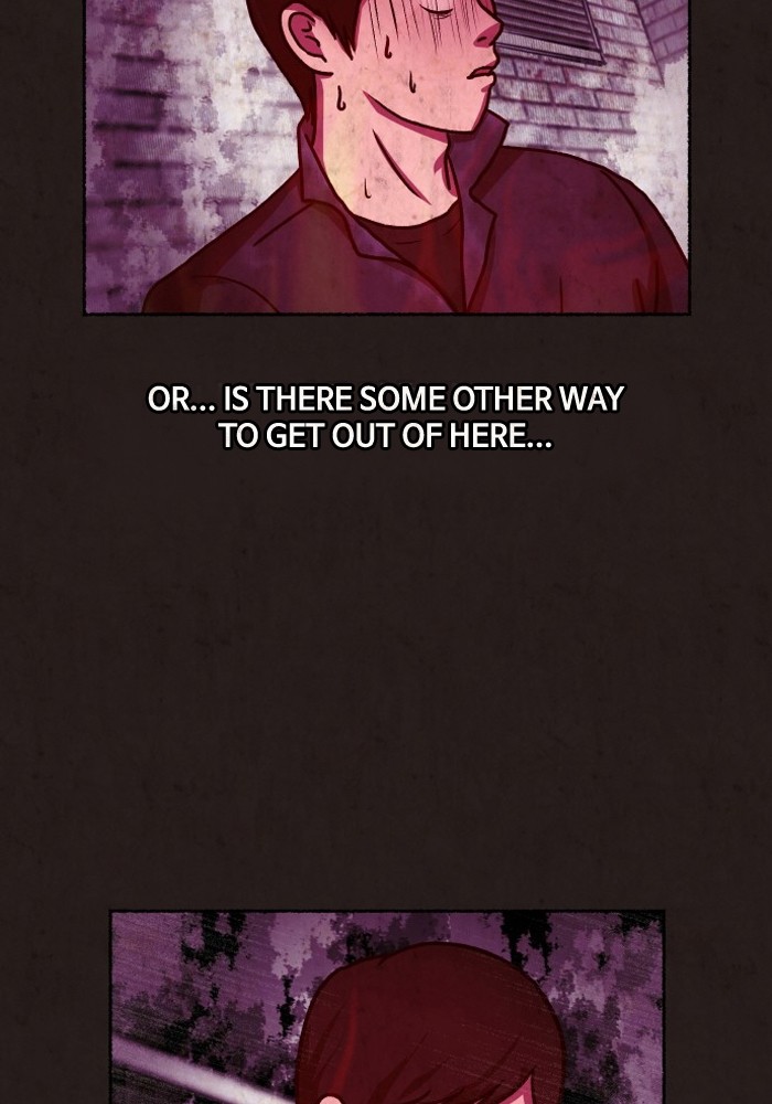 Escape Room Chapter 7 - page 85