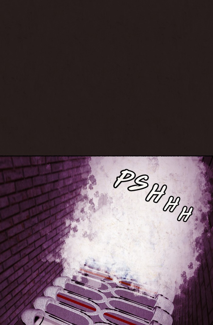 Escape Room Chapter 7 - page 9