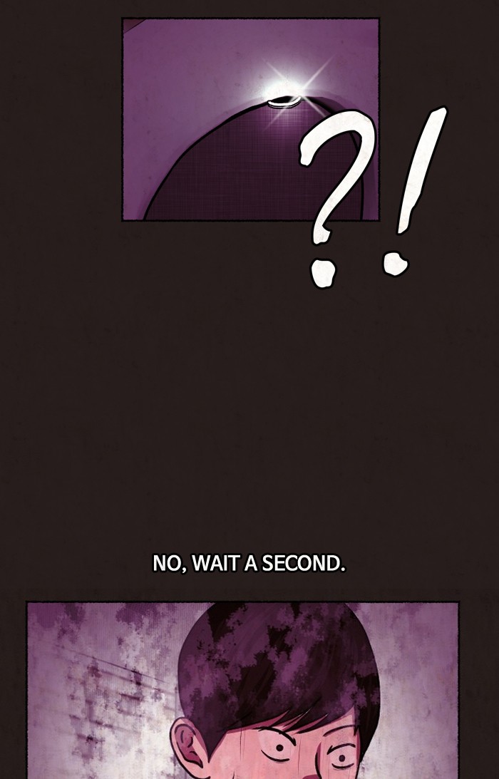 Escape Room Chapter 7 - page 90