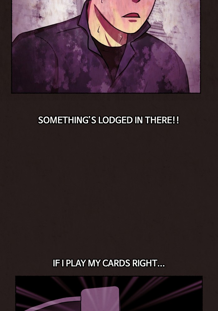 Escape Room Chapter 7 - page 91
