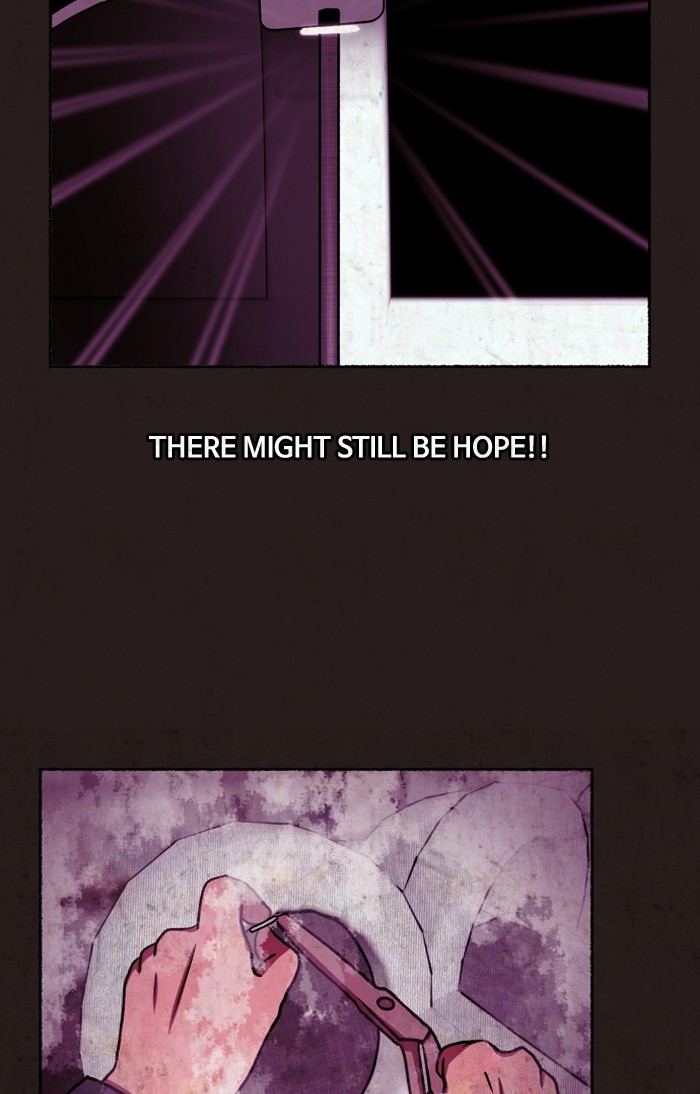 Escape Room Chapter 7 - page 92