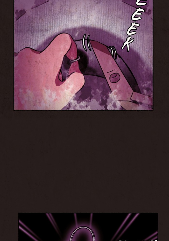 Escape Room Chapter 7 - page 95
