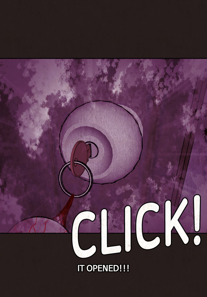 Escape Room Chapter 7 - page 99