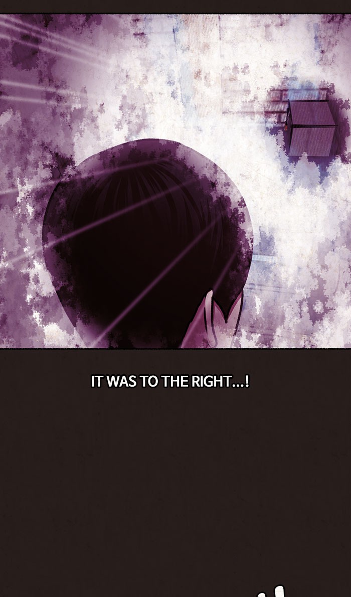 Escape Room Chapter 6 - page 101