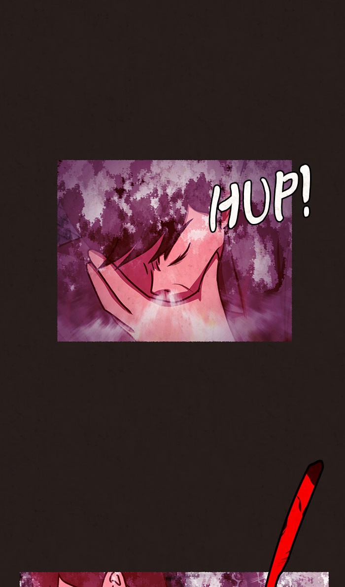 Escape Room Chapter 6 - page 107