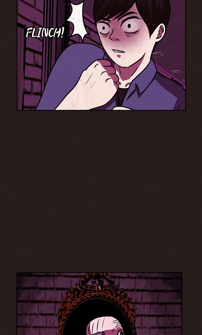 Escape Room Chapter 6 - page 12