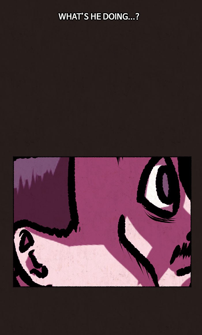 Escape Room Chapter 6 - page 14