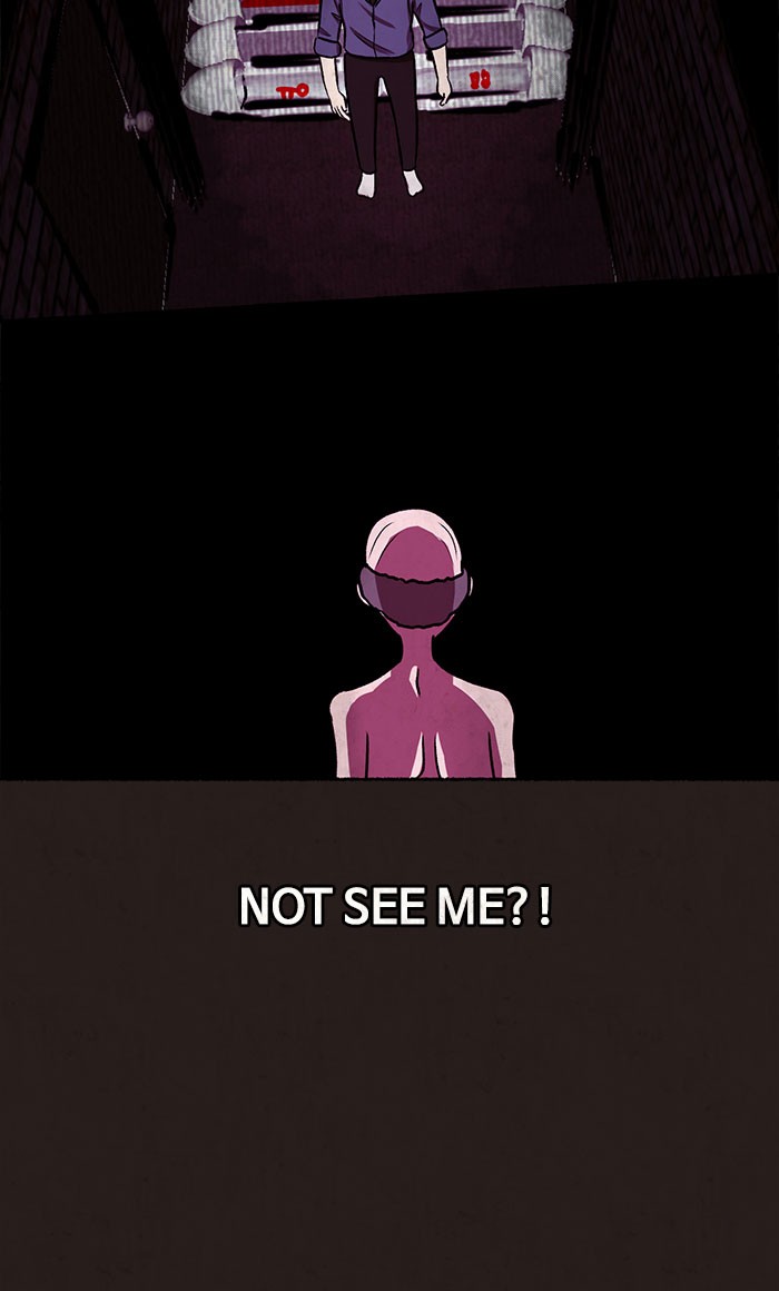 Escape Room Chapter 6 - page 19