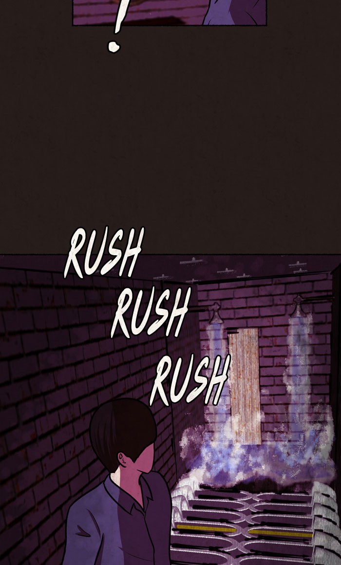 Escape Room Chapter 6 - page 3
