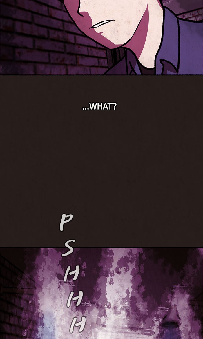 Escape Room Chapter 6 - page 37