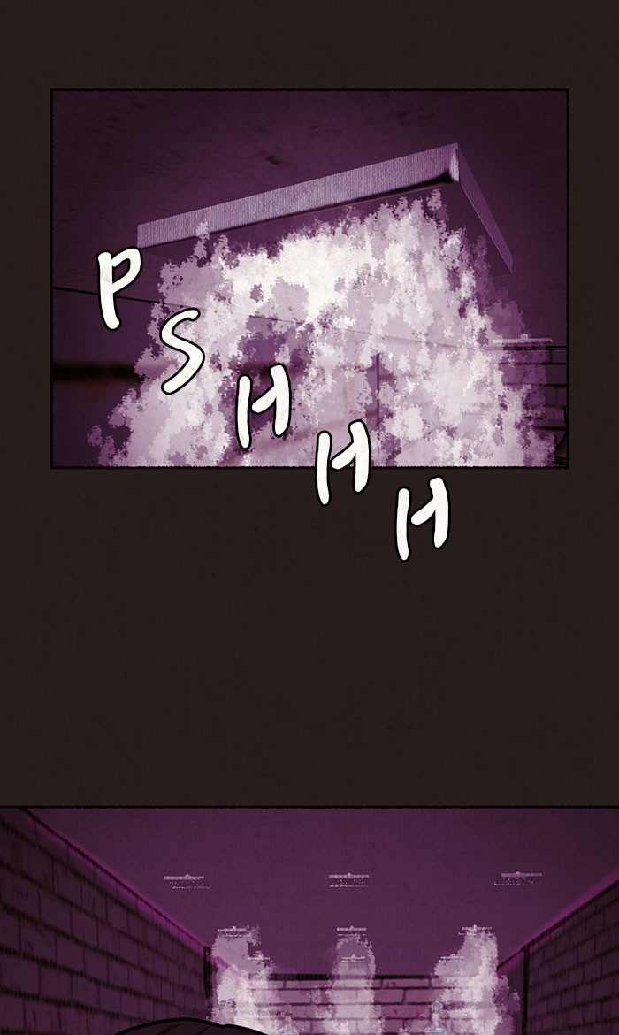 Escape Room Chapter 6 - page 39