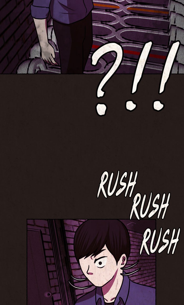 Escape Room Chapter 6 - page 4