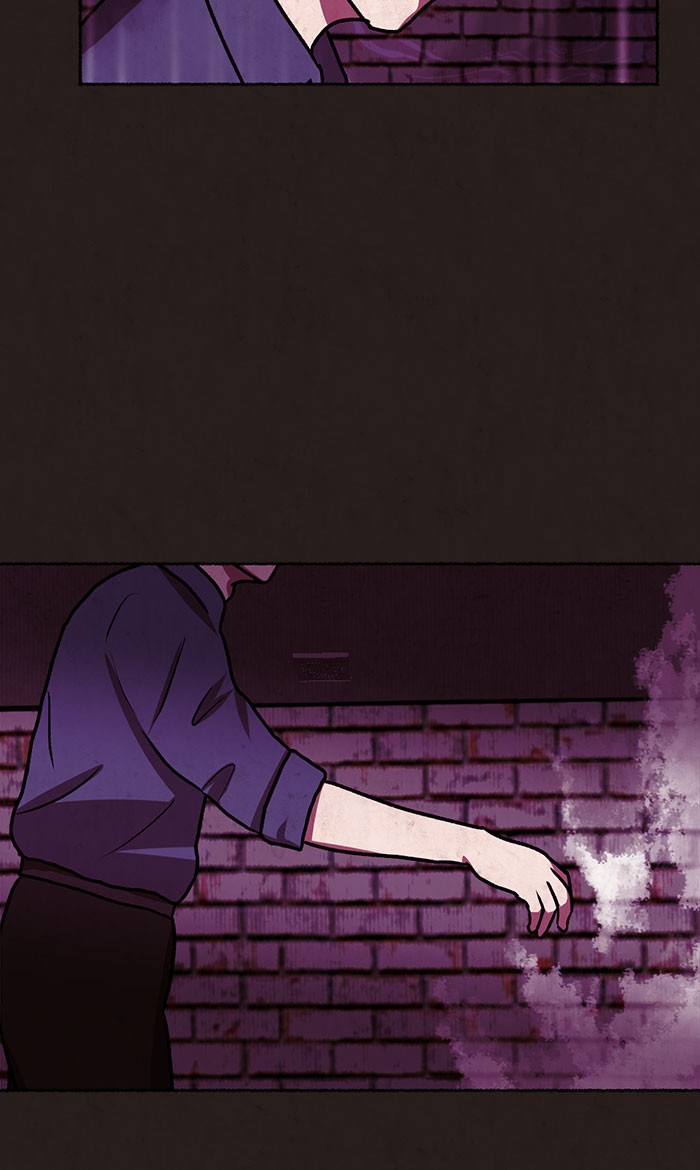 Escape Room Chapter 6 - page 41
