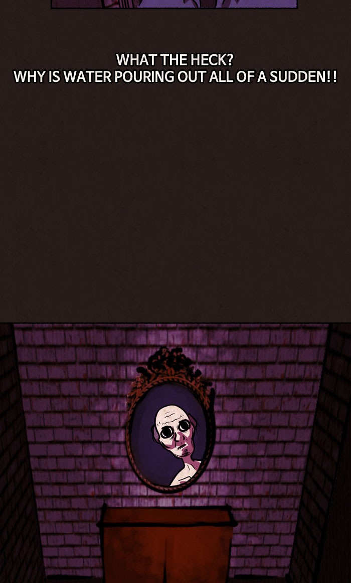 Escape Room Chapter 6 - page 5