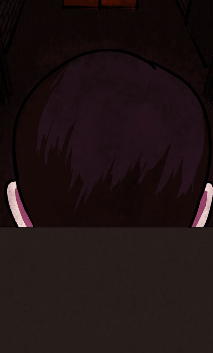 Escape Room Chapter 6 - page 6