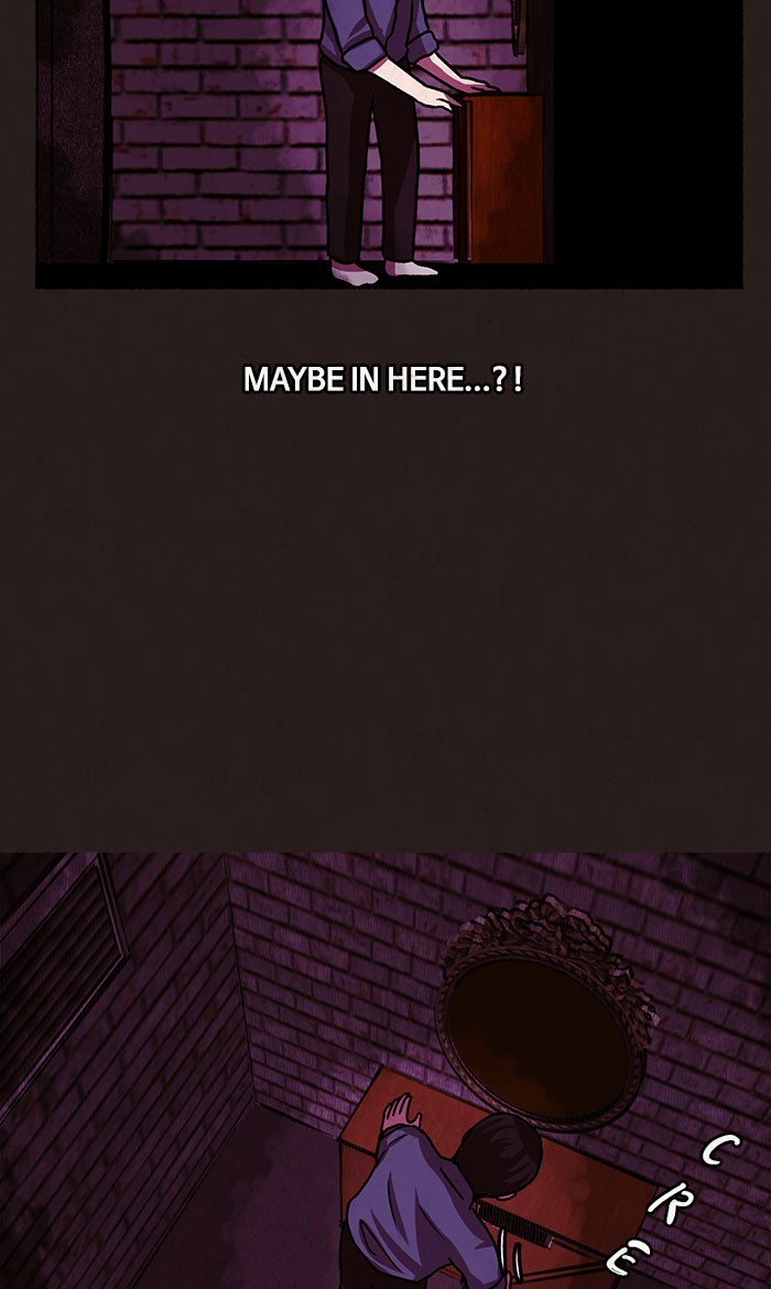 Escape Room Chapter 6 - page 62