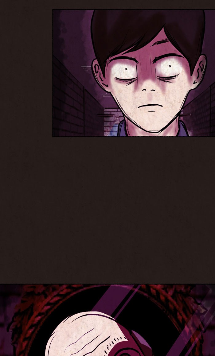 Escape Room Chapter 6 - page 7