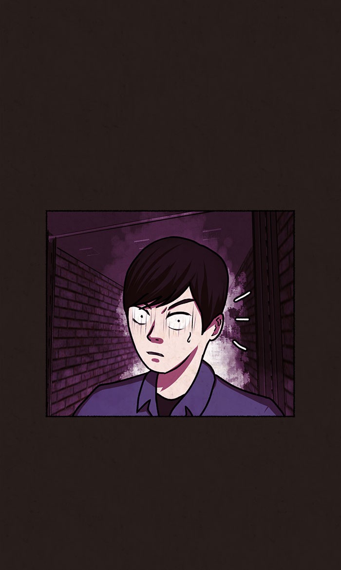 Escape Room Chapter 6 - page 72