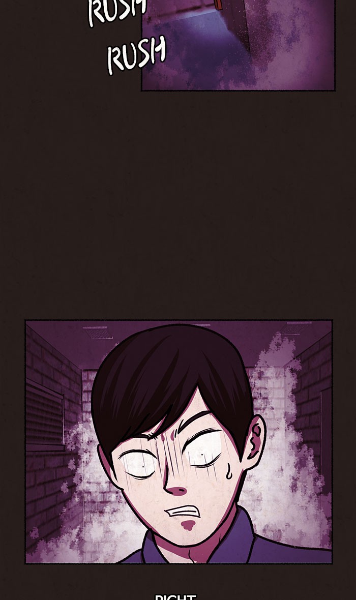Escape Room Chapter 6 - page 90