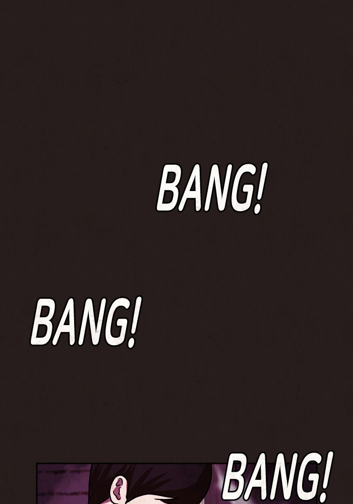 Escape Room Chapter 5 - page 10