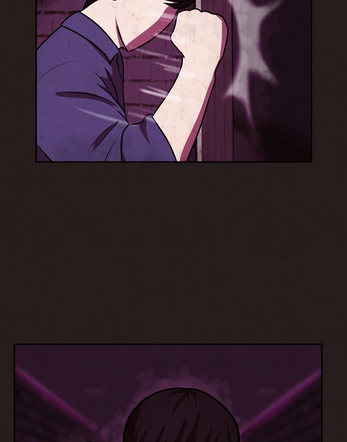 Escape Room Chapter 5 - page 11