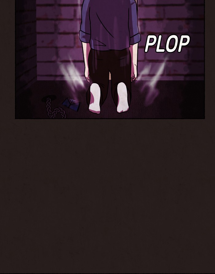 Escape Room Chapter 5 - page 13