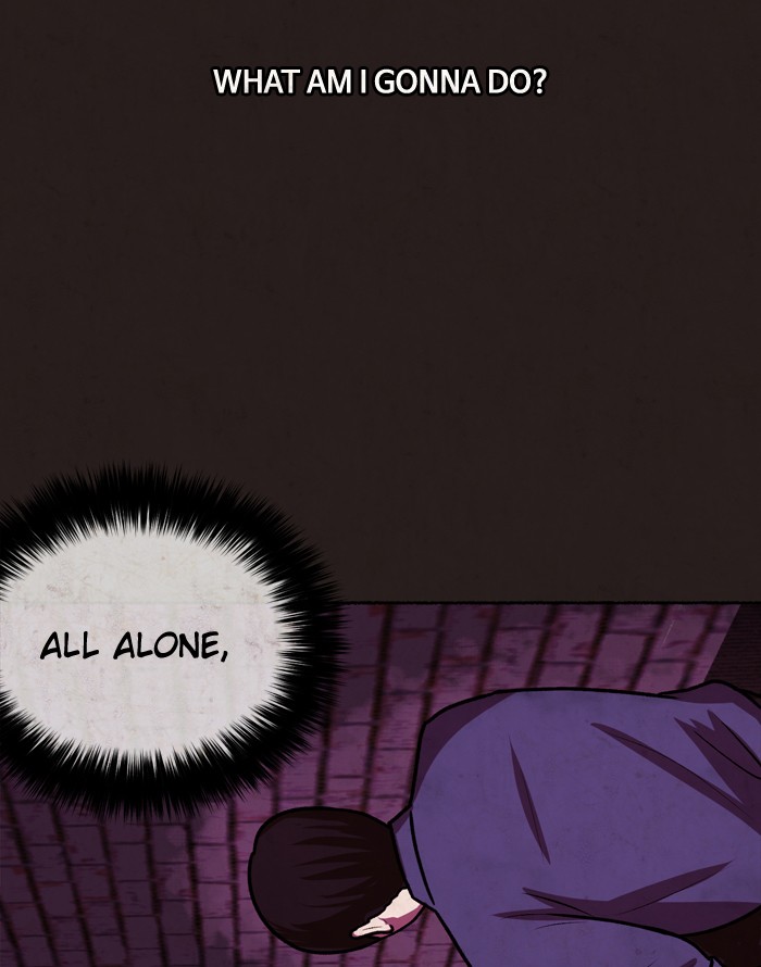 Escape Room Chapter 5 - page 17