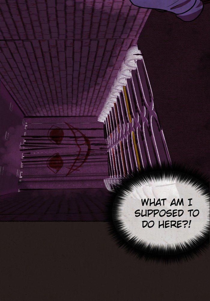 Escape Room Chapter 5 - page 18