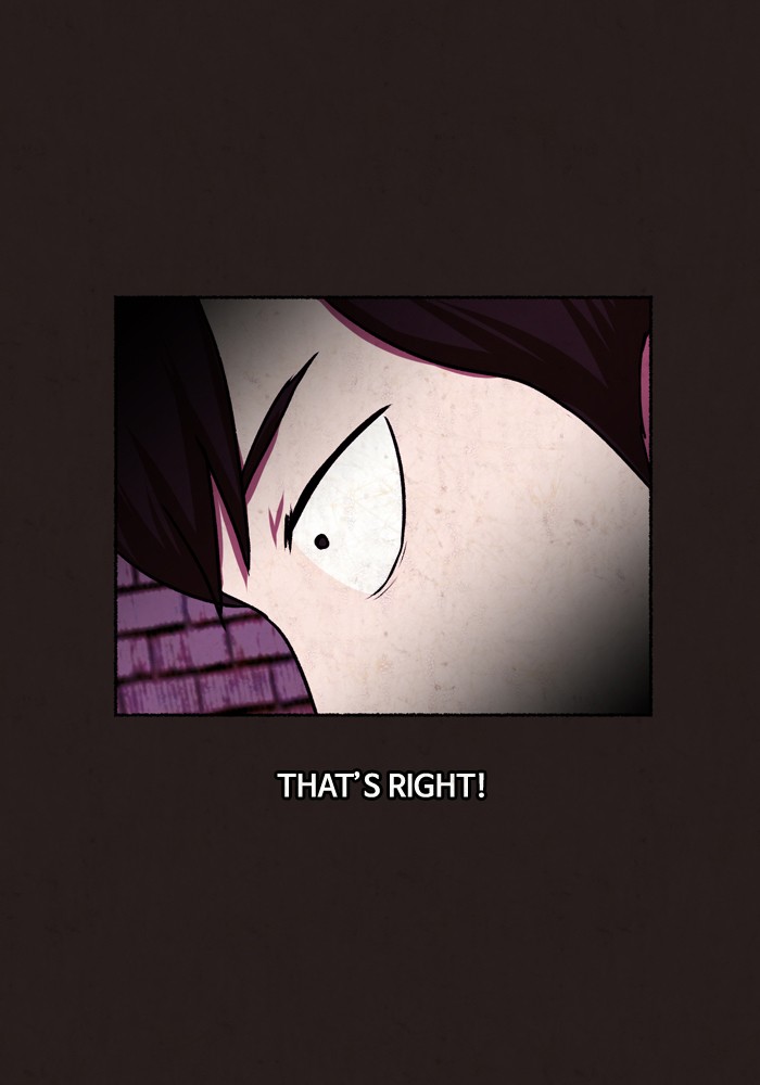 Escape Room Chapter 5 - page 24