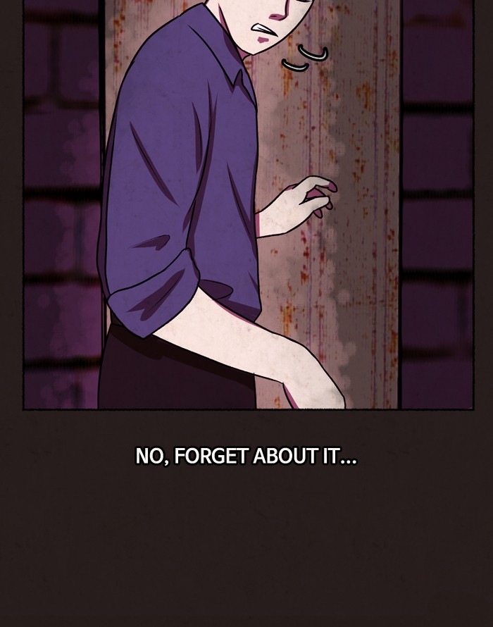 Escape Room Chapter 5 - page 29