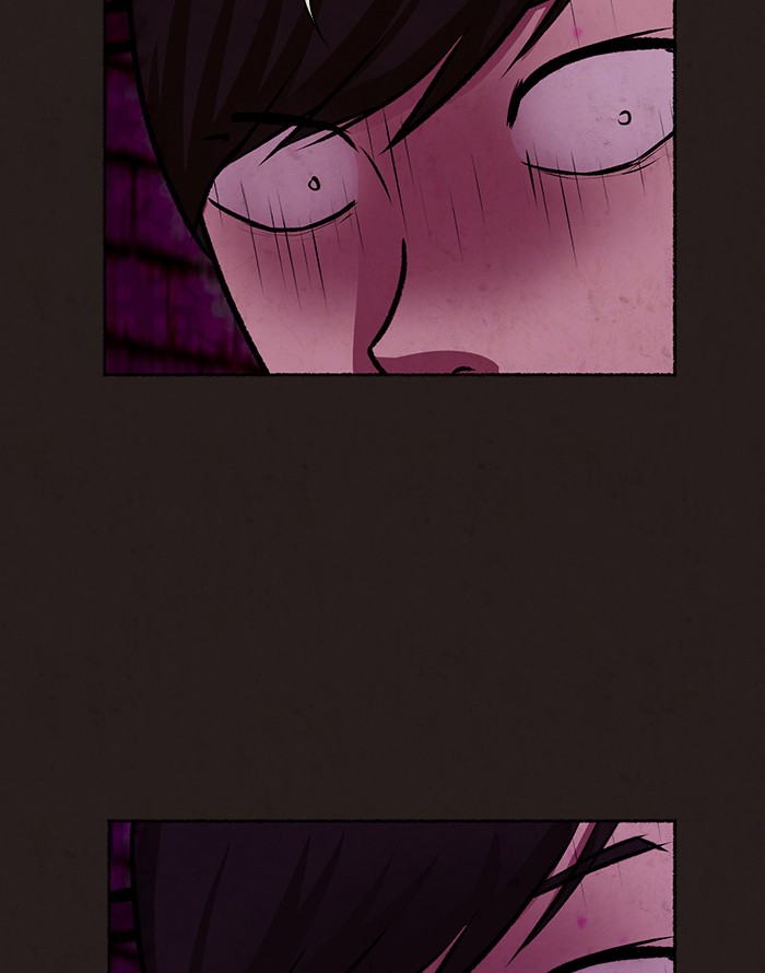 Escape Room Chapter 5 - page 3