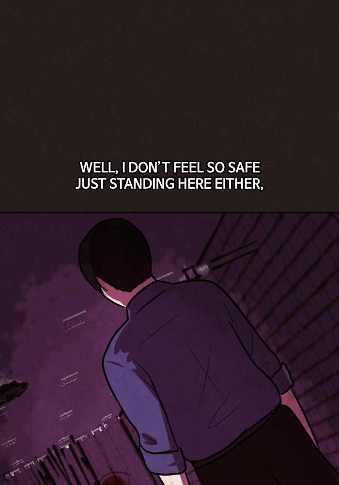 Escape Room Chapter 5 - page 31