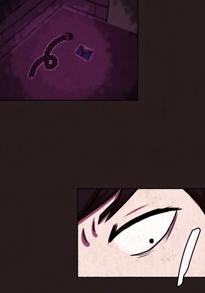 Escape Room Chapter 5 - page 35