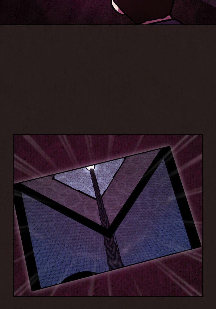 Escape Room Chapter 5 - page 37