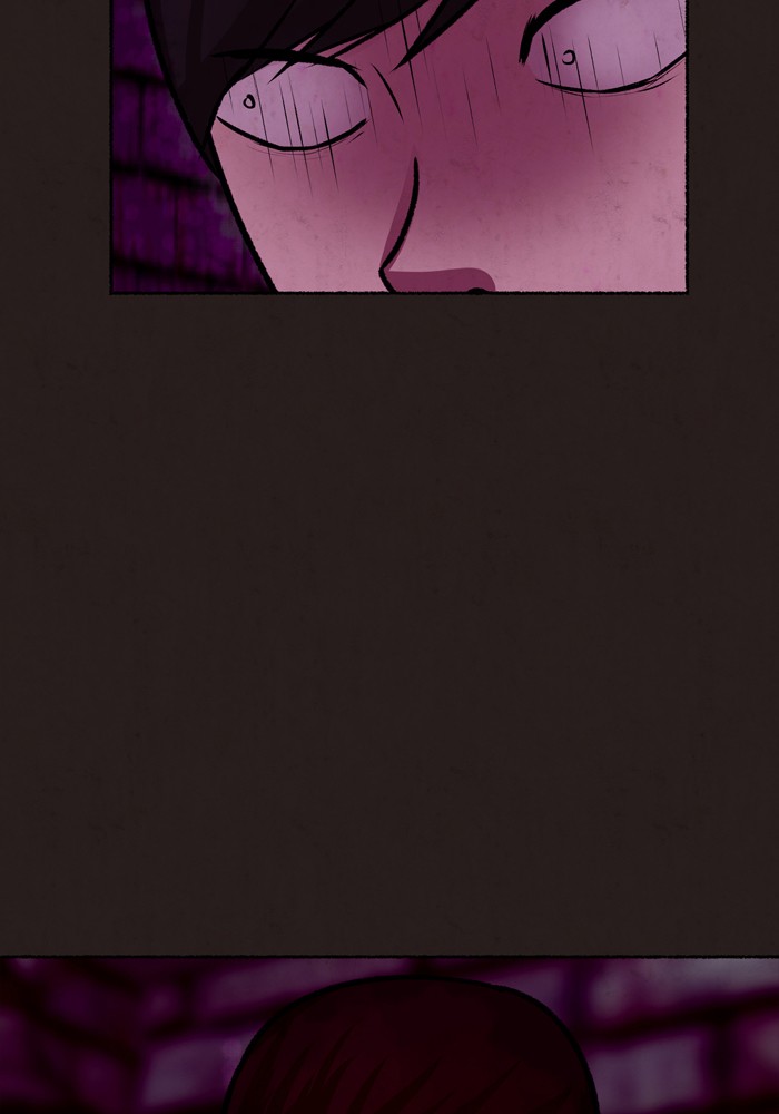 Escape Room Chapter 5 - page 4