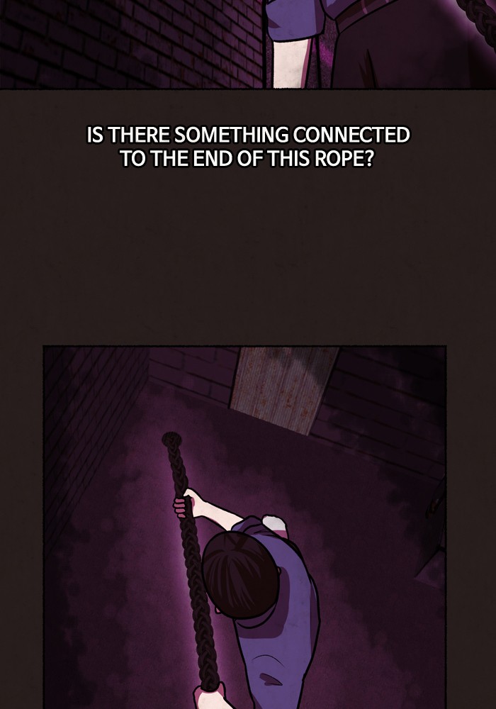 Escape Room Chapter 5 - page 41