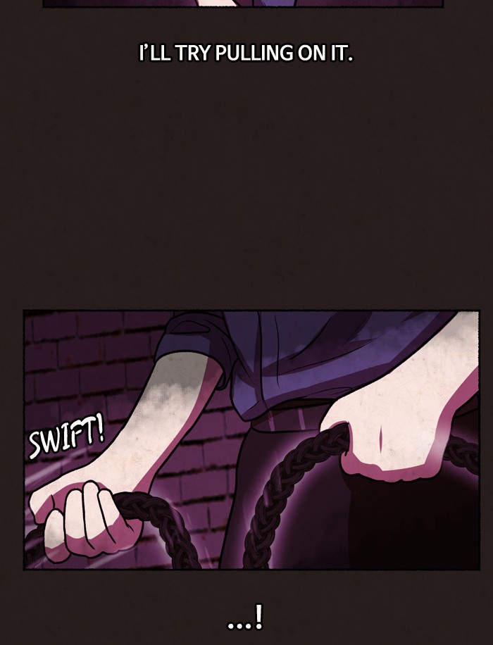 Escape Room Chapter 5 - page 42