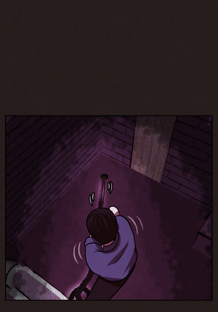 Escape Room Chapter 5 - page 43
