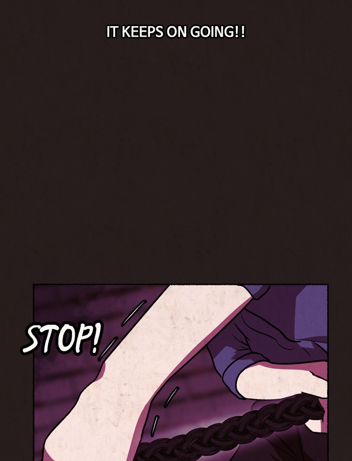 Escape Room Chapter 5 - page 44