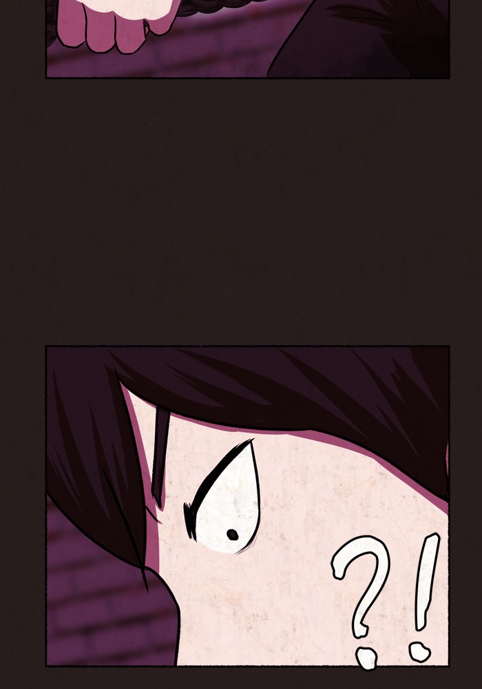 Escape Room Chapter 5 - page 45