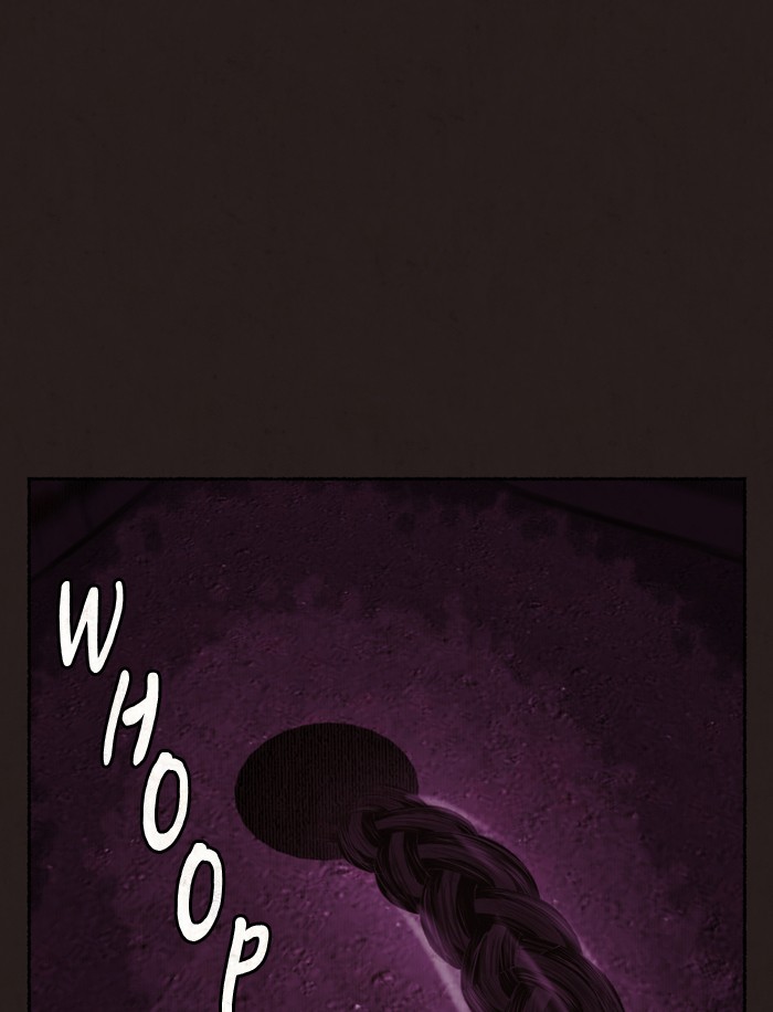 Escape Room Chapter 5 - page 46