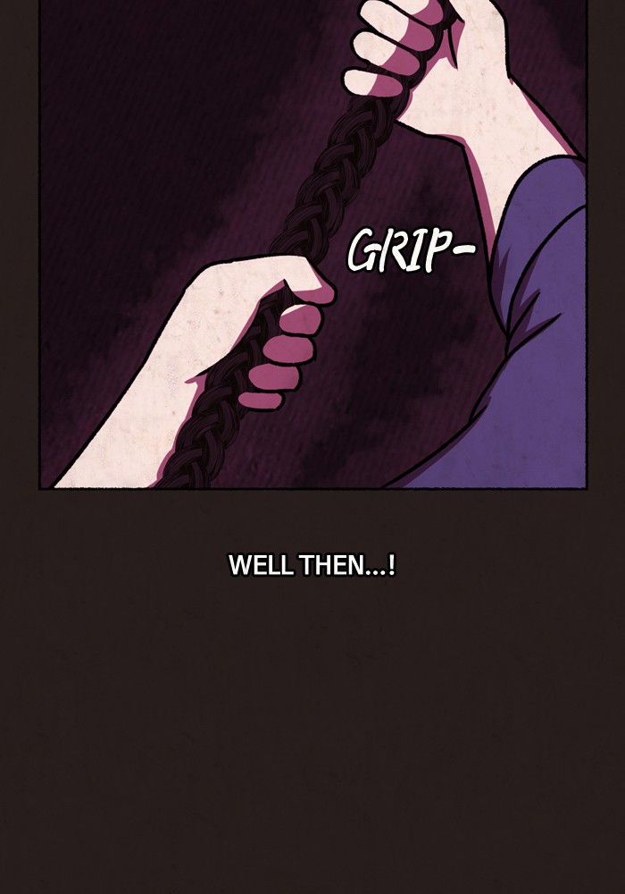 Escape Room Chapter 5 - page 51
