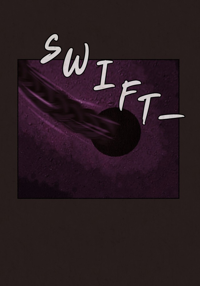 Escape Room Chapter 5 - page 53