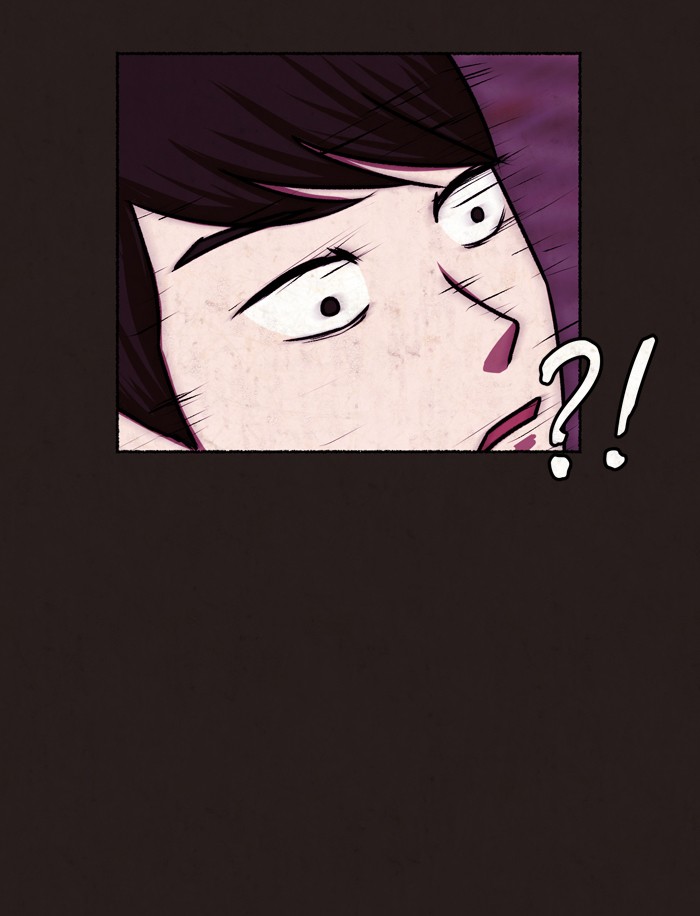 Escape Room Chapter 5 - page 54