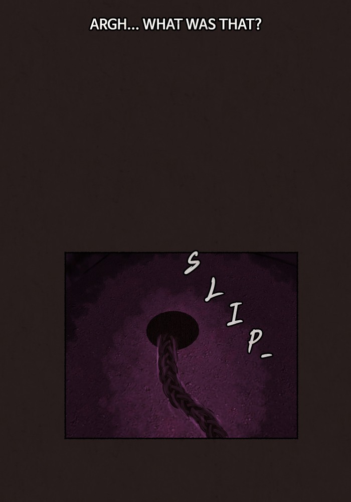 Escape Room Chapter 5 - page 57
