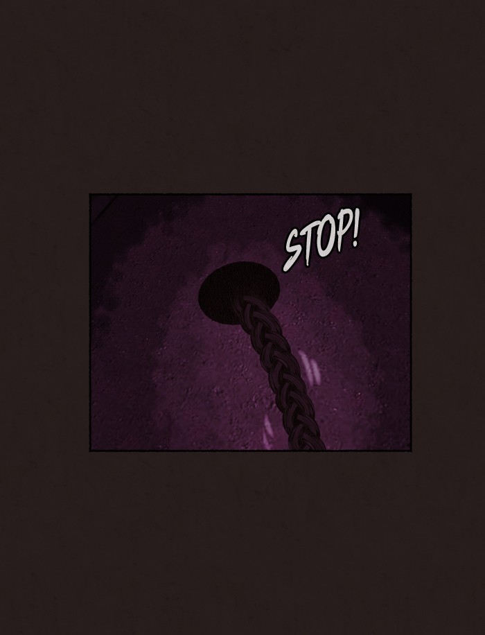 Escape Room Chapter 5 - page 58