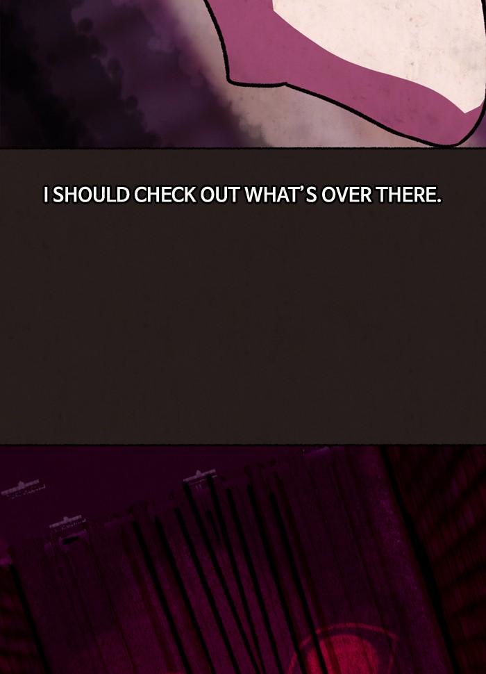 Escape Room Chapter 5 - page 63