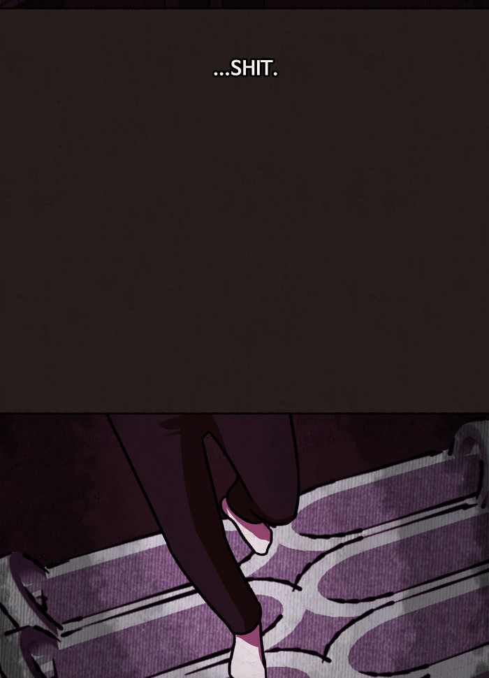 Escape Room Chapter 5 - page 67